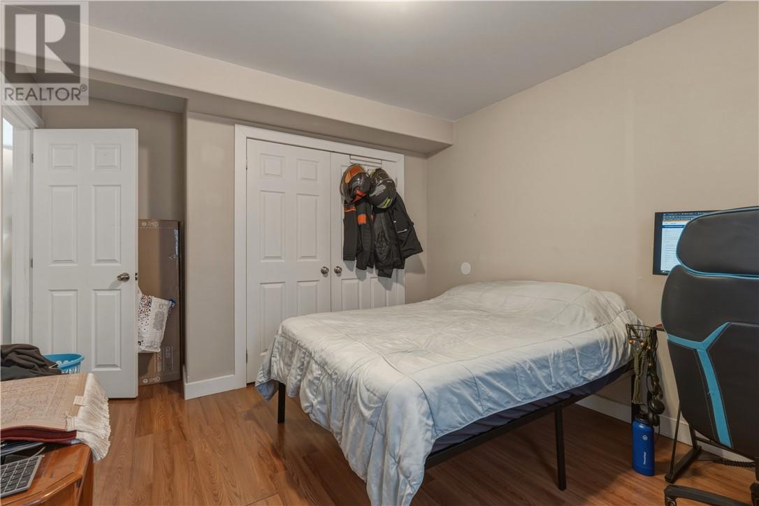 339 Bessie Avenue, Sudbury, Ontario, P3C4H6 — Photo 15