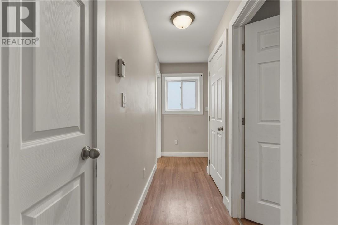 339 Bessie Avenue, Sudbury, Ontario, P3C4H6 — Photo 16
