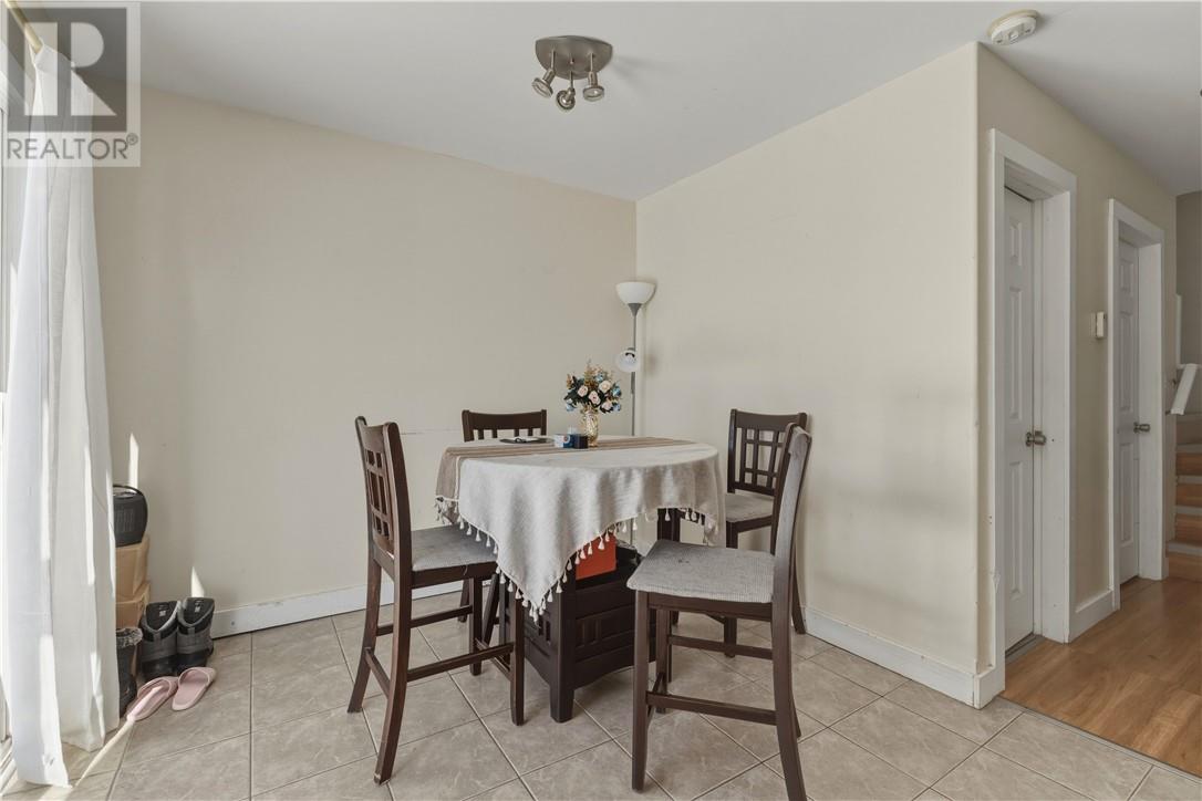 339 Bessie Avenue, Sudbury, Ontario, P3C4H6 — Photo 19