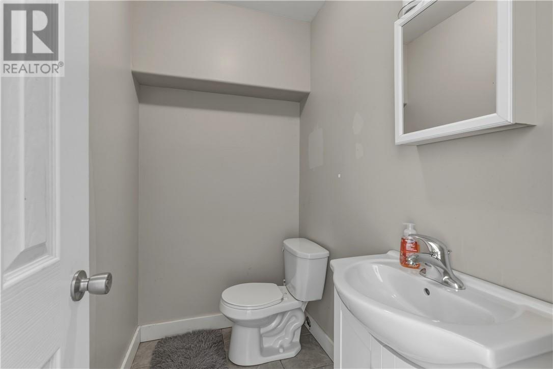 339 Bessie Avenue, Sudbury, Ontario, P3C4H6 — Photo 24