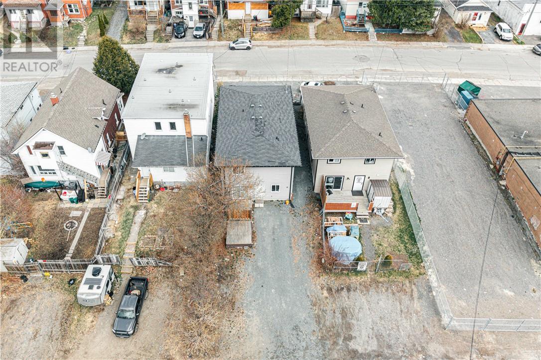 339 Bessie Avenue, Sudbury, Ontario, P3C4H6 — Photo 34