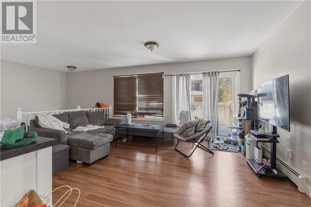 339 Bessie Avenue, Sudbury, Ontario, P3C4H6 — Photo 4