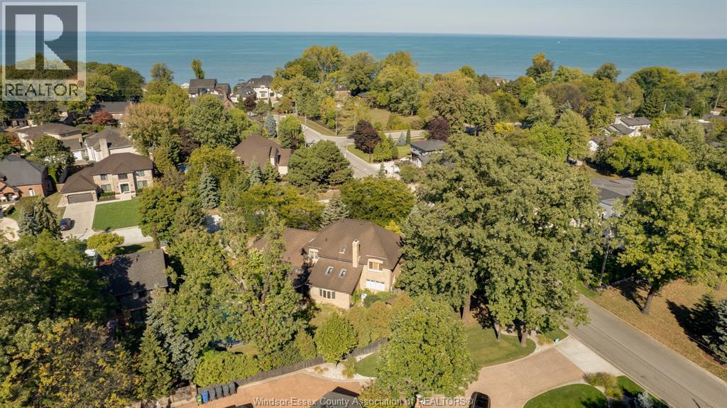 379 ELMGROVE DRIVE - 49
