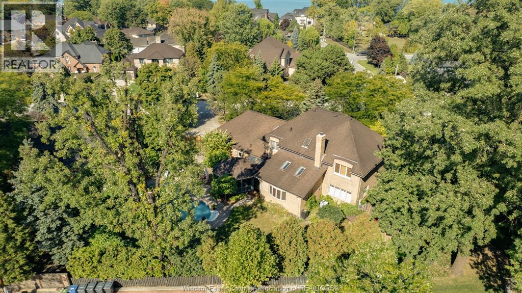 379 ELMGROVE DRIVE - 50