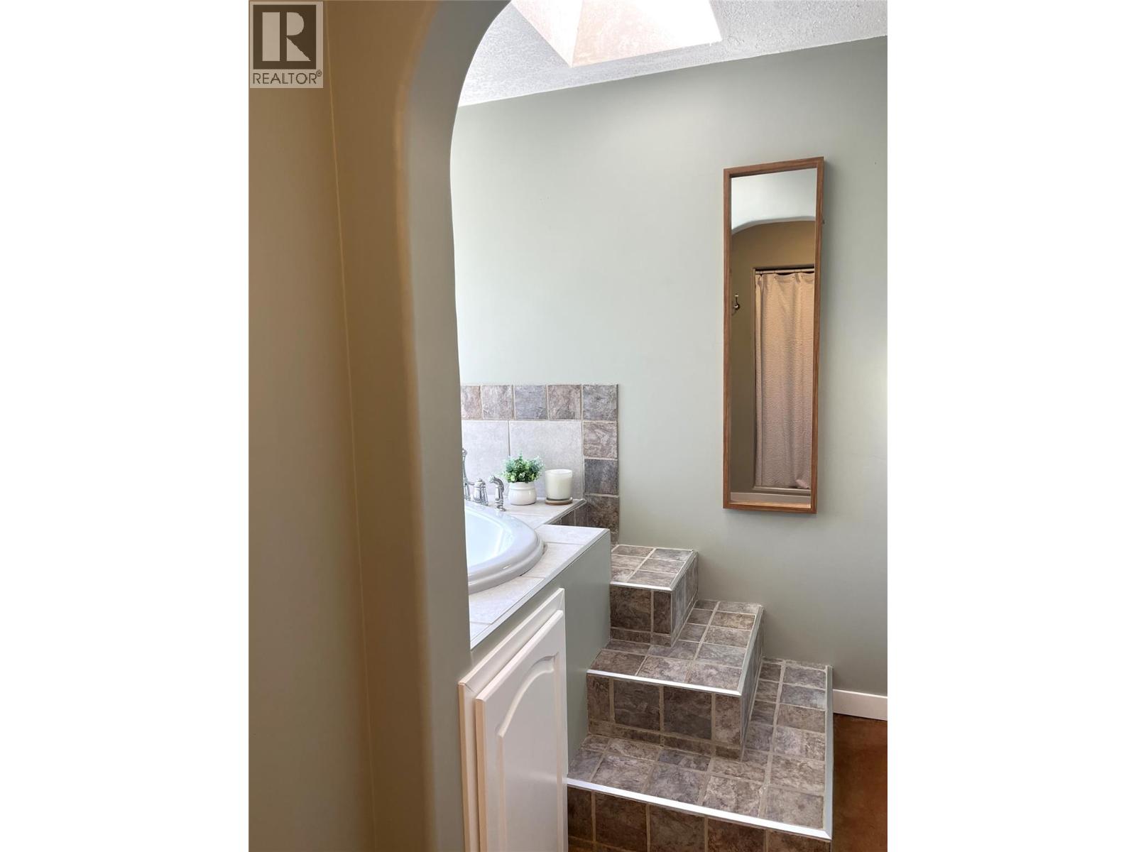 4425 Strawberry Heights Road, Kamloops