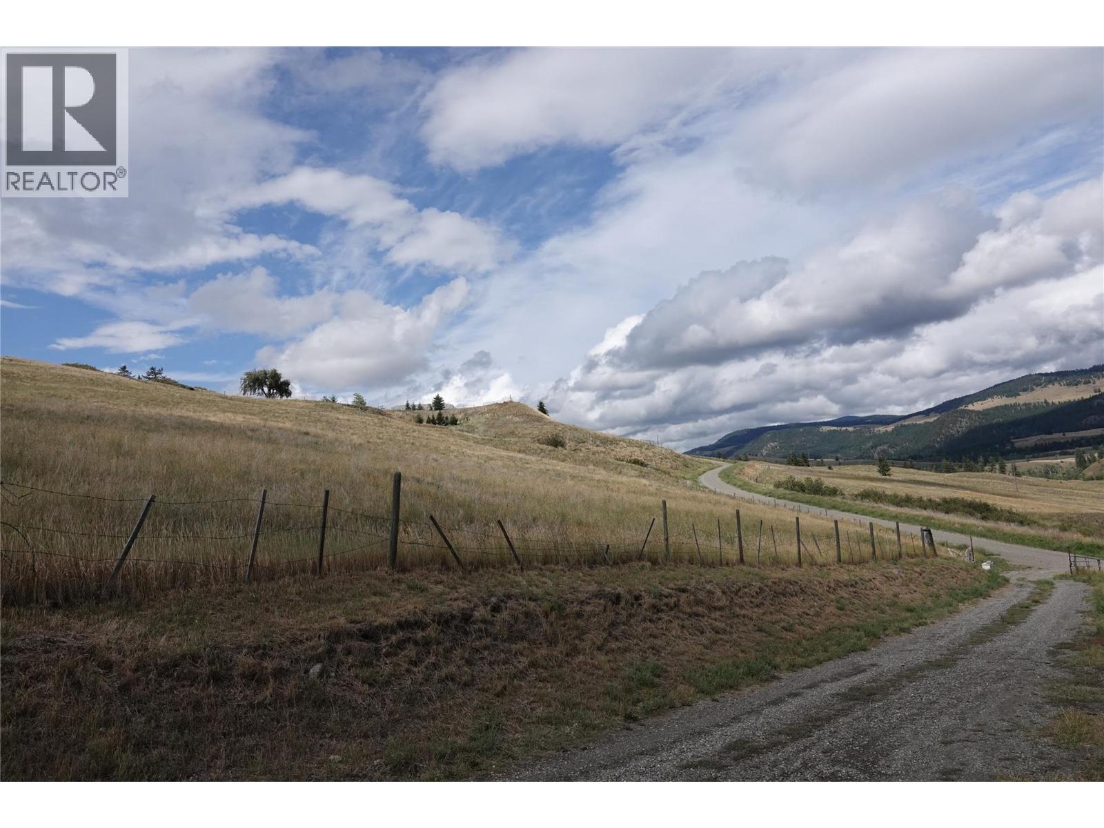 4425 Strawberry Heights Road, Kamloops