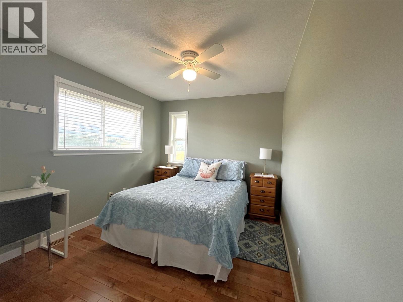 4425 Strawberry Heights Road, Kamloops