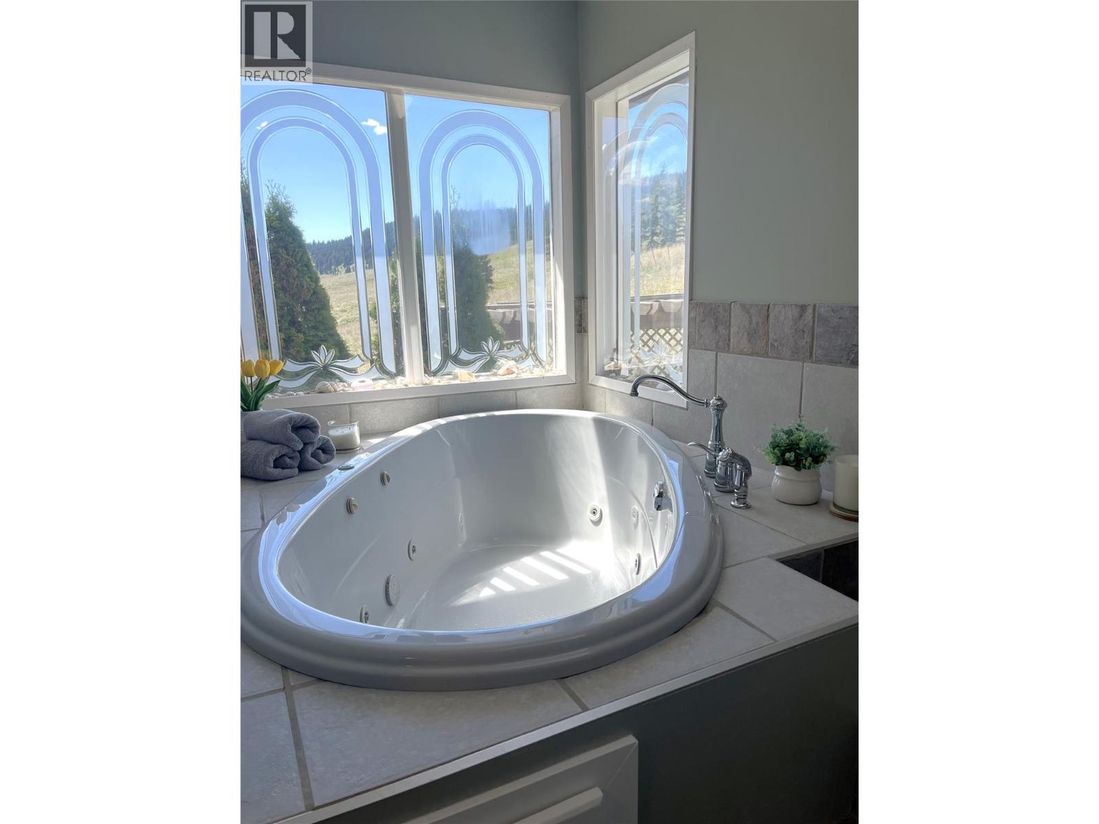 4425 Strawberry Heights Road, Kamloops