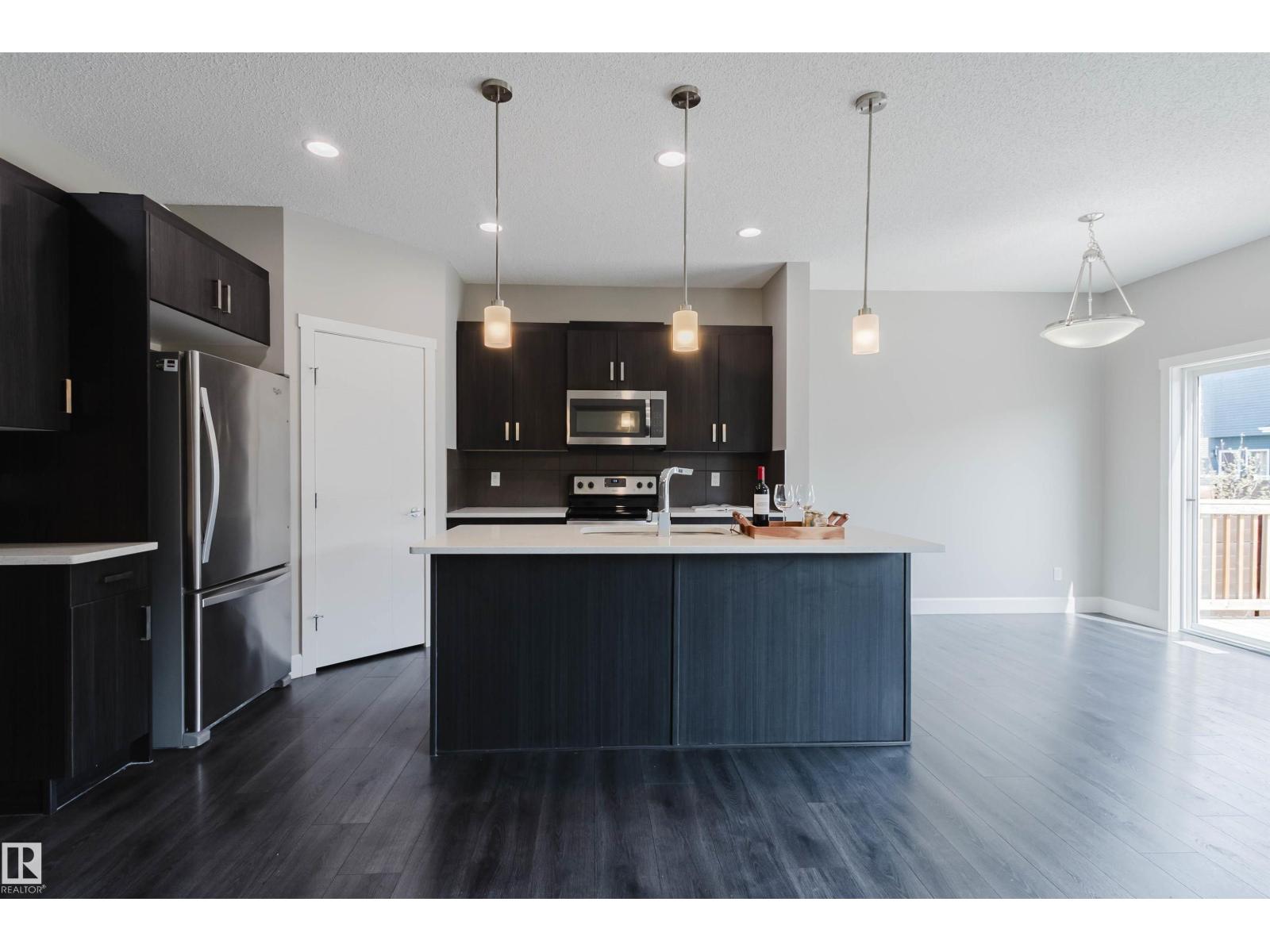 2839 KOSHAL CR SW - 10