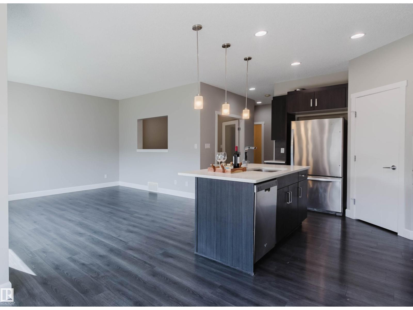 2839 KOSHAL CR SW - 15