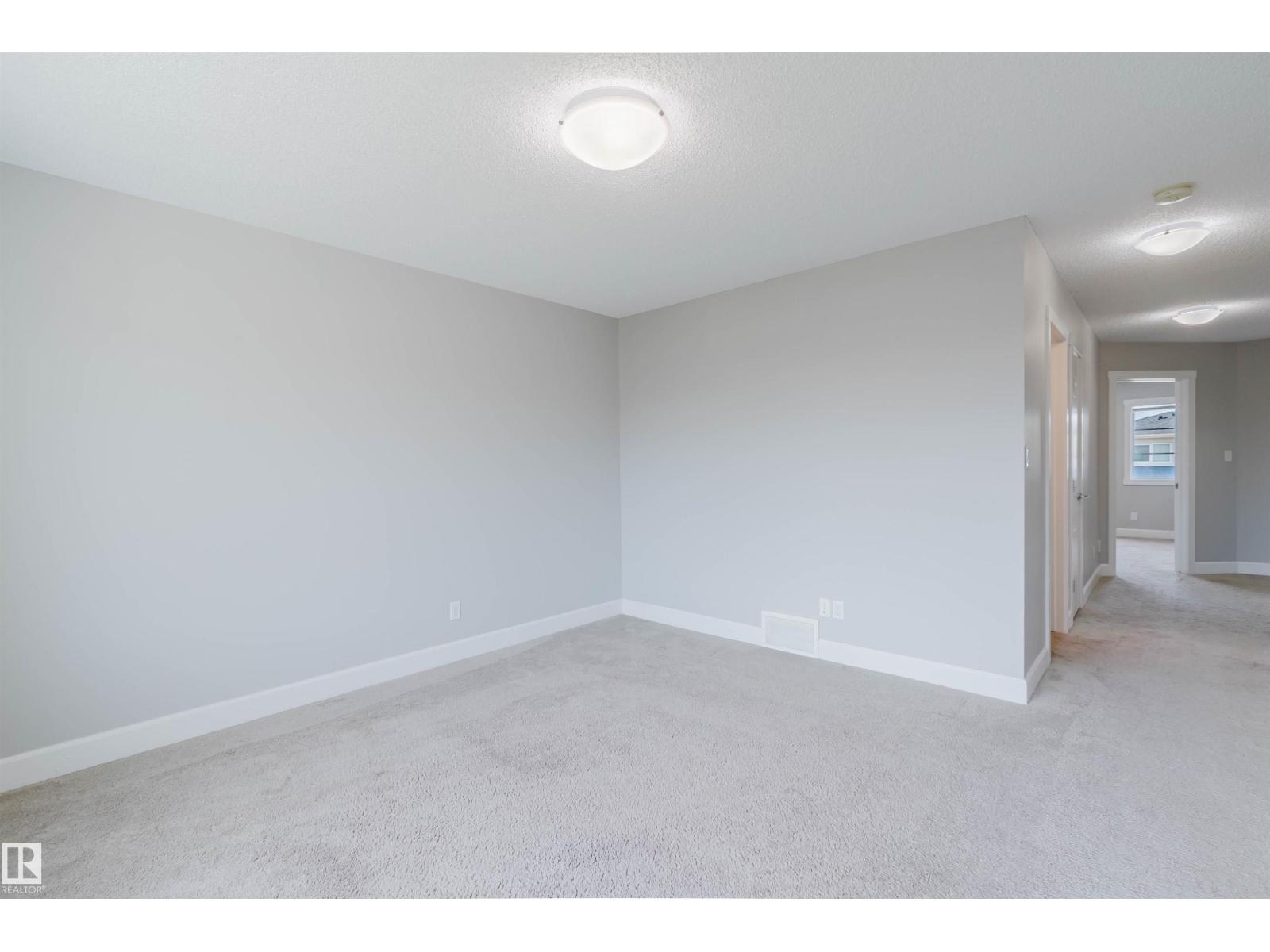 2839 KOSHAL CR SW - 19