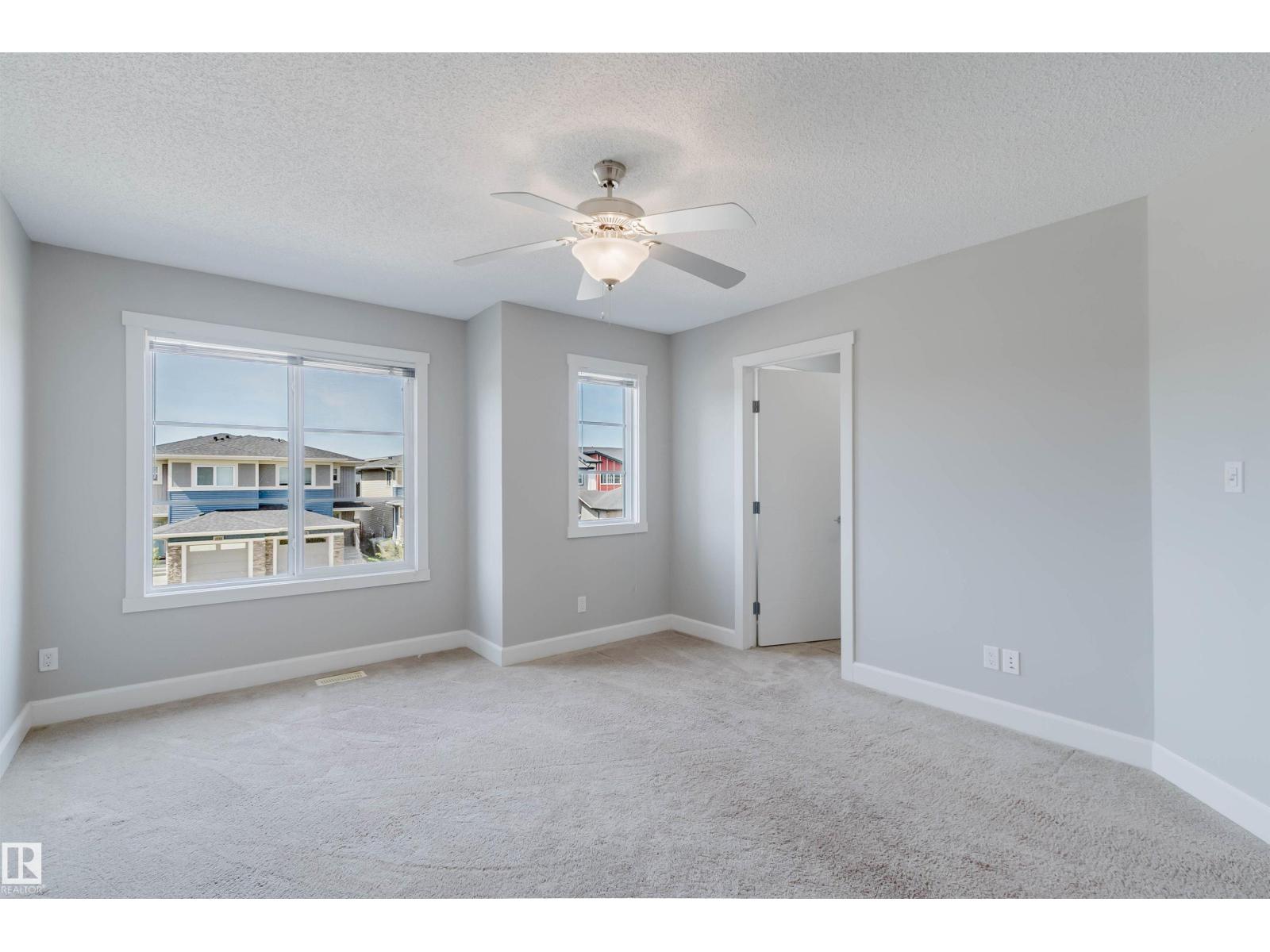 2839 KOSHAL CR SW - 22