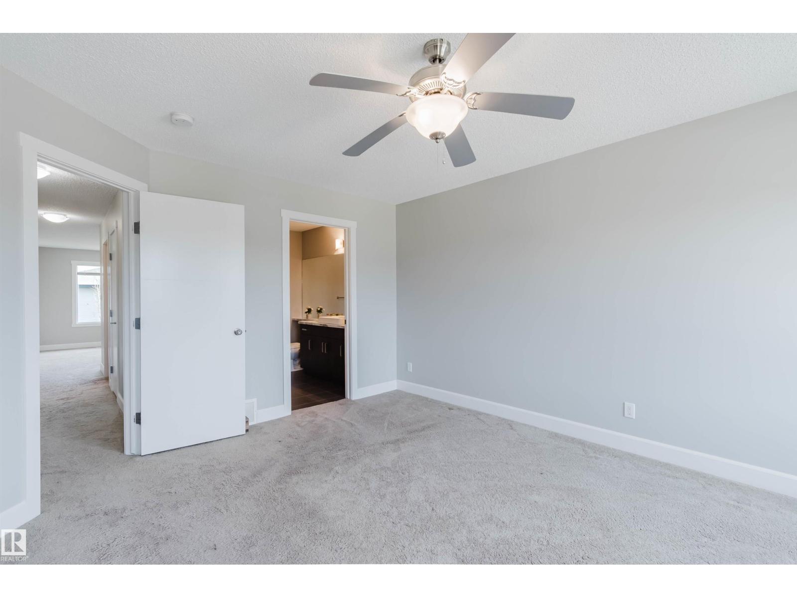 2839 KOSHAL CR SW - 23
