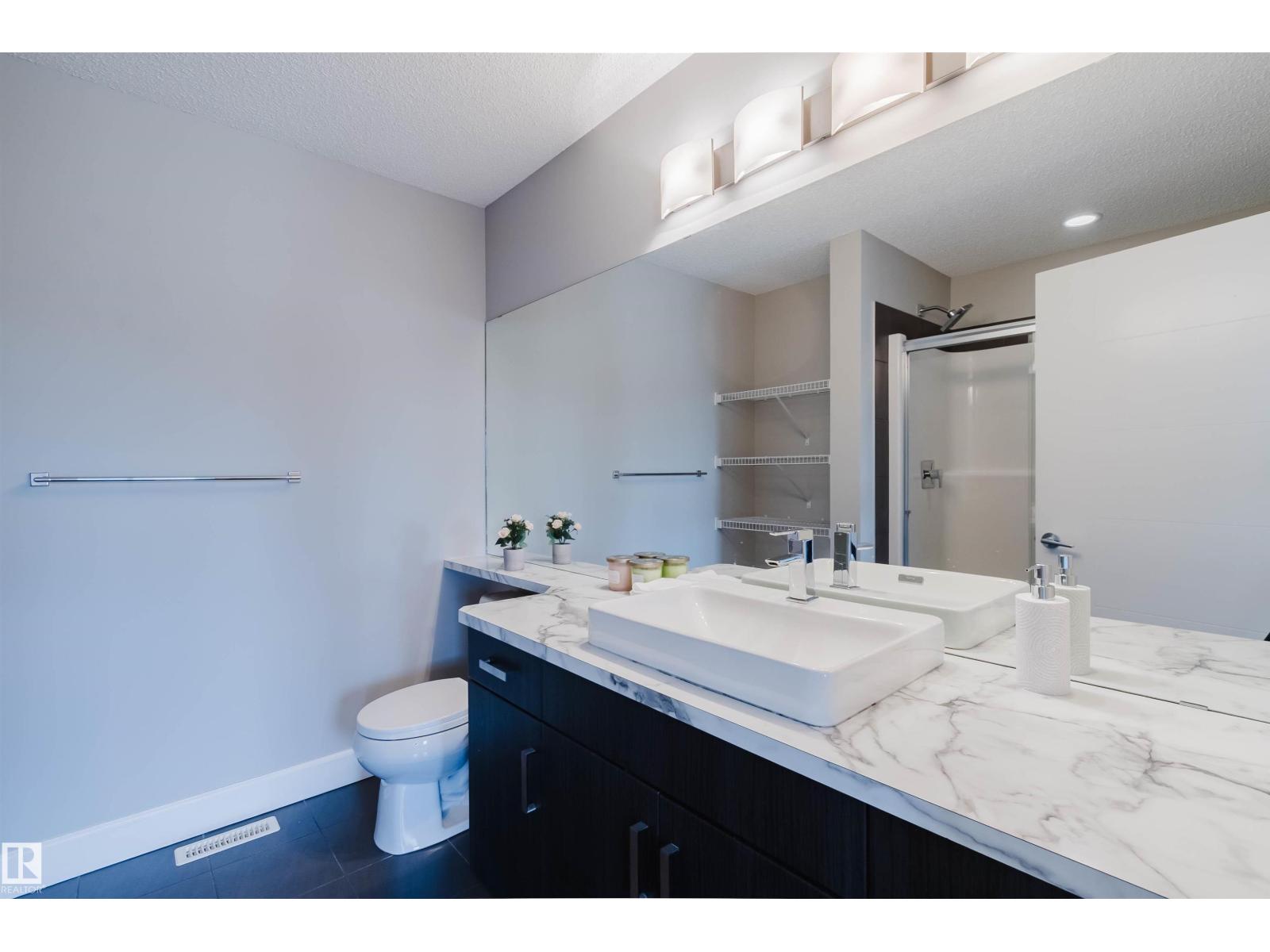 2839 KOSHAL CR SW - 24