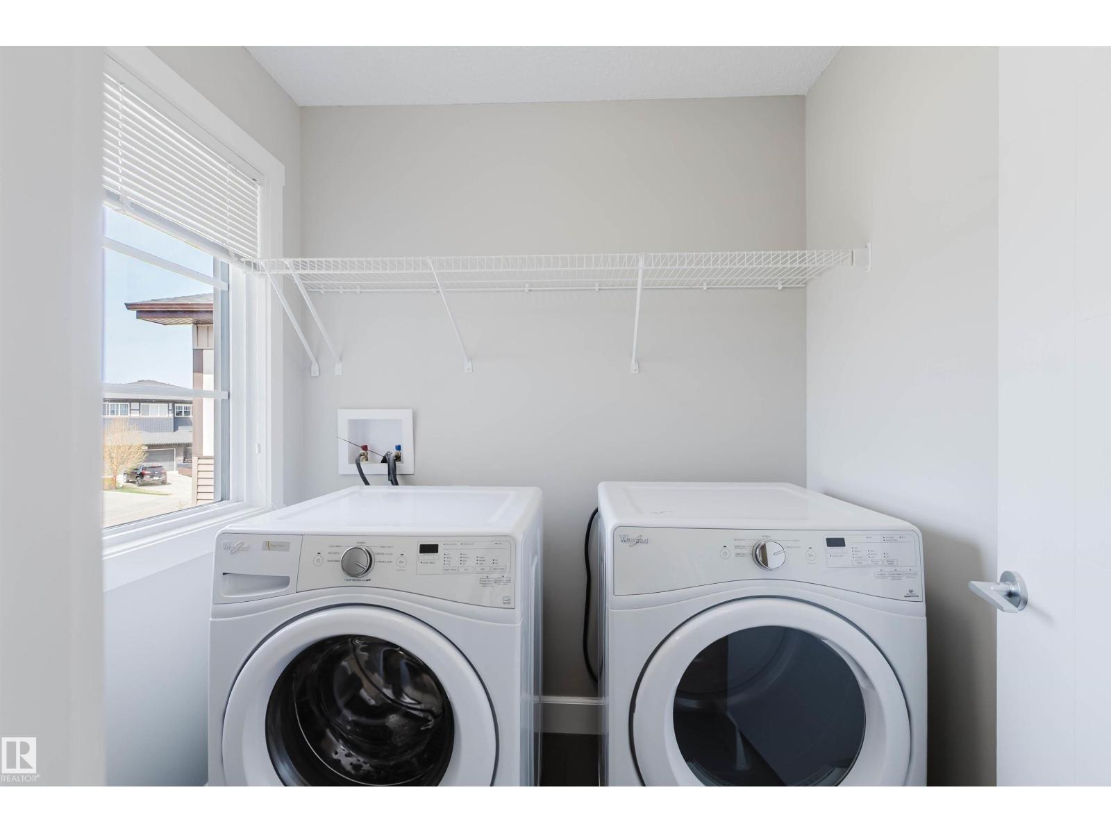 2839 KOSHAL CR SW - 26