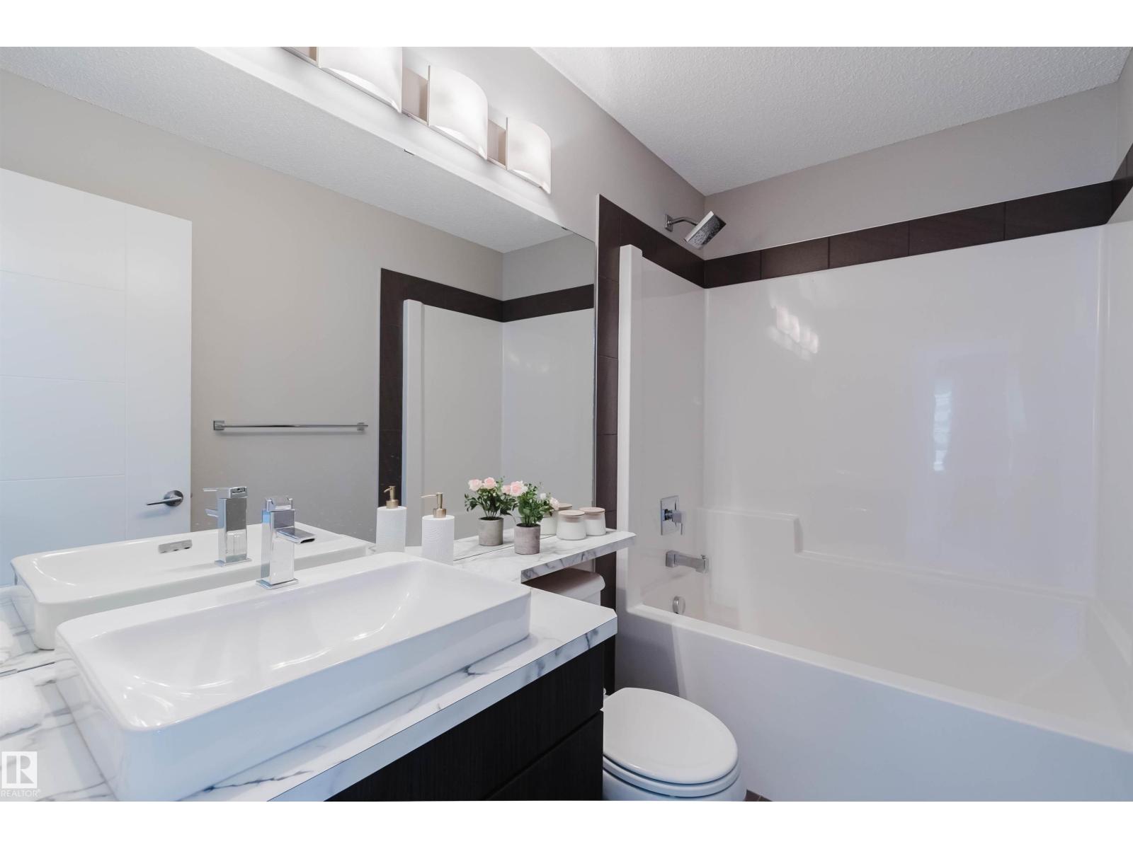 2839 KOSHAL CR SW - 36