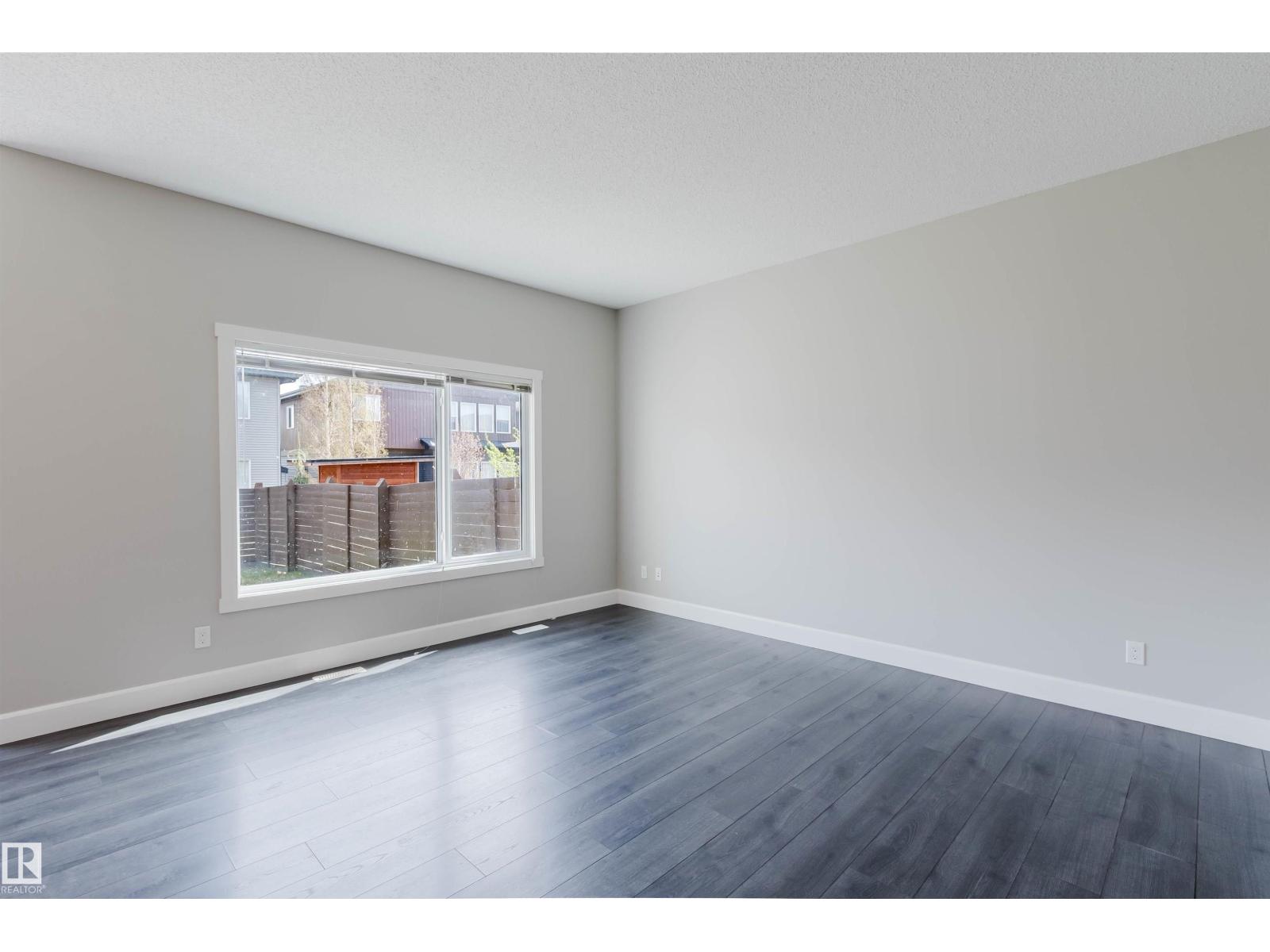 2839 KOSHAL CR SW - 4