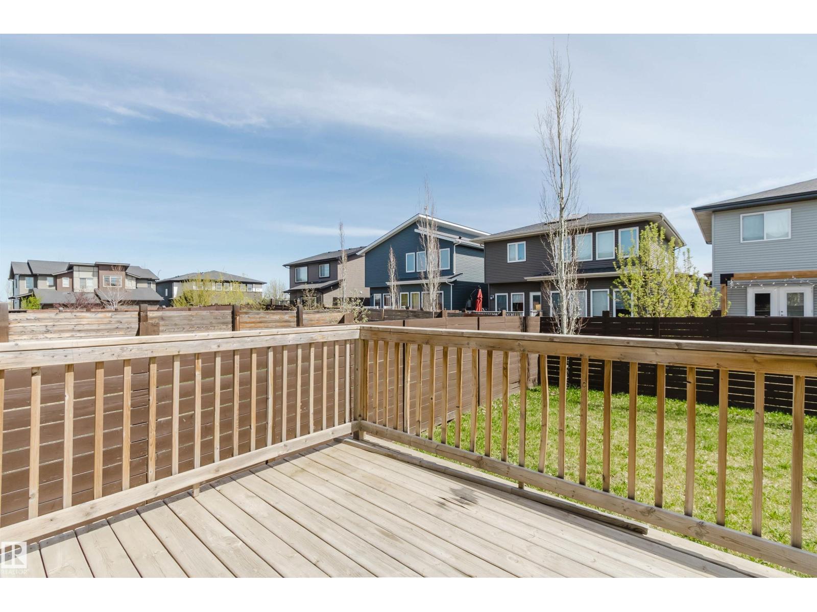 2839 KOSHAL CR SW - 40