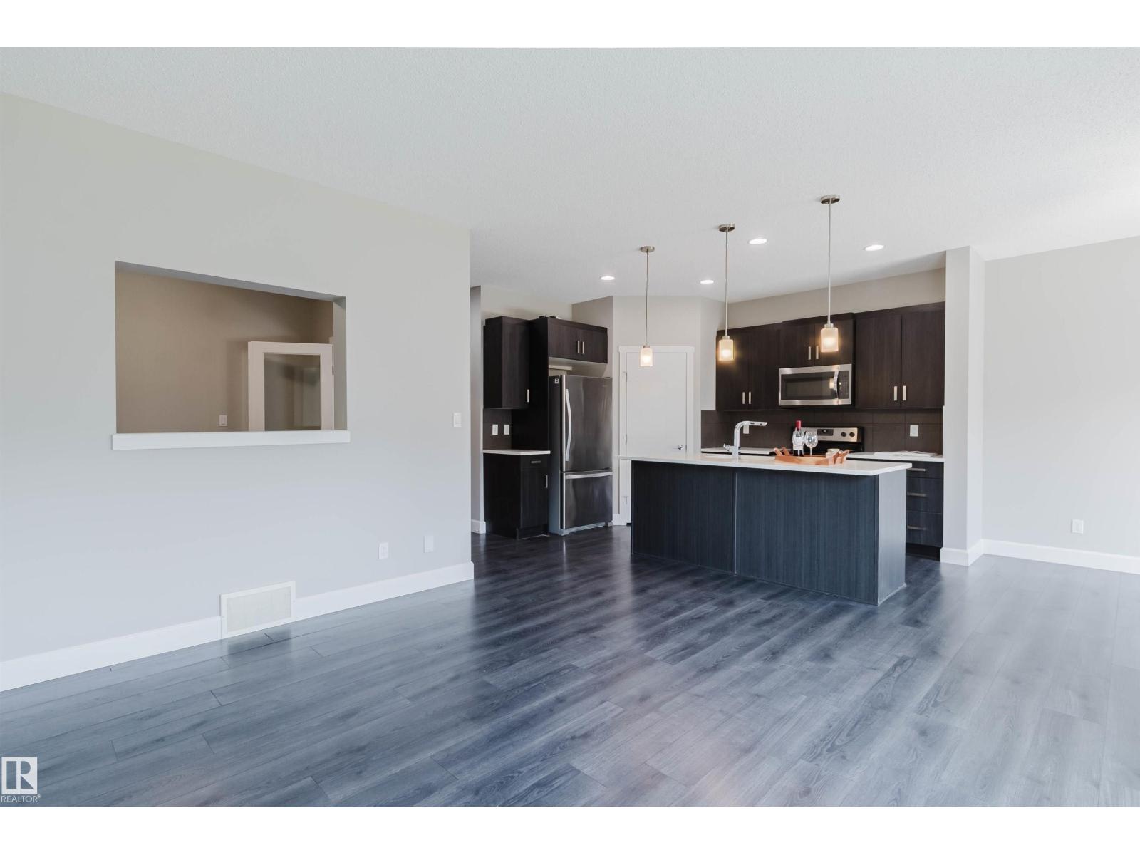 2839 KOSHAL CR SW - 7
