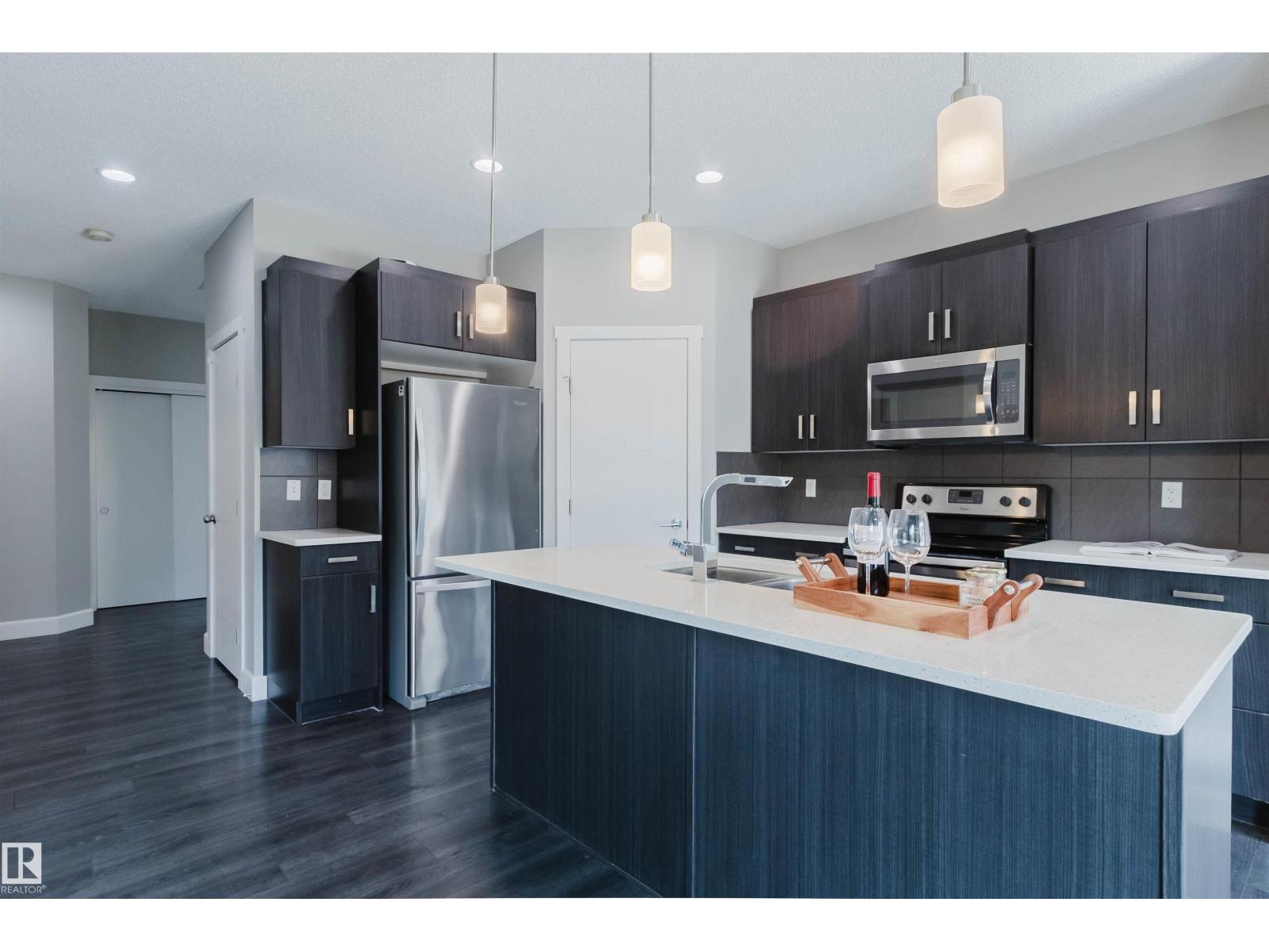 2839 KOSHAL CR SW - 8