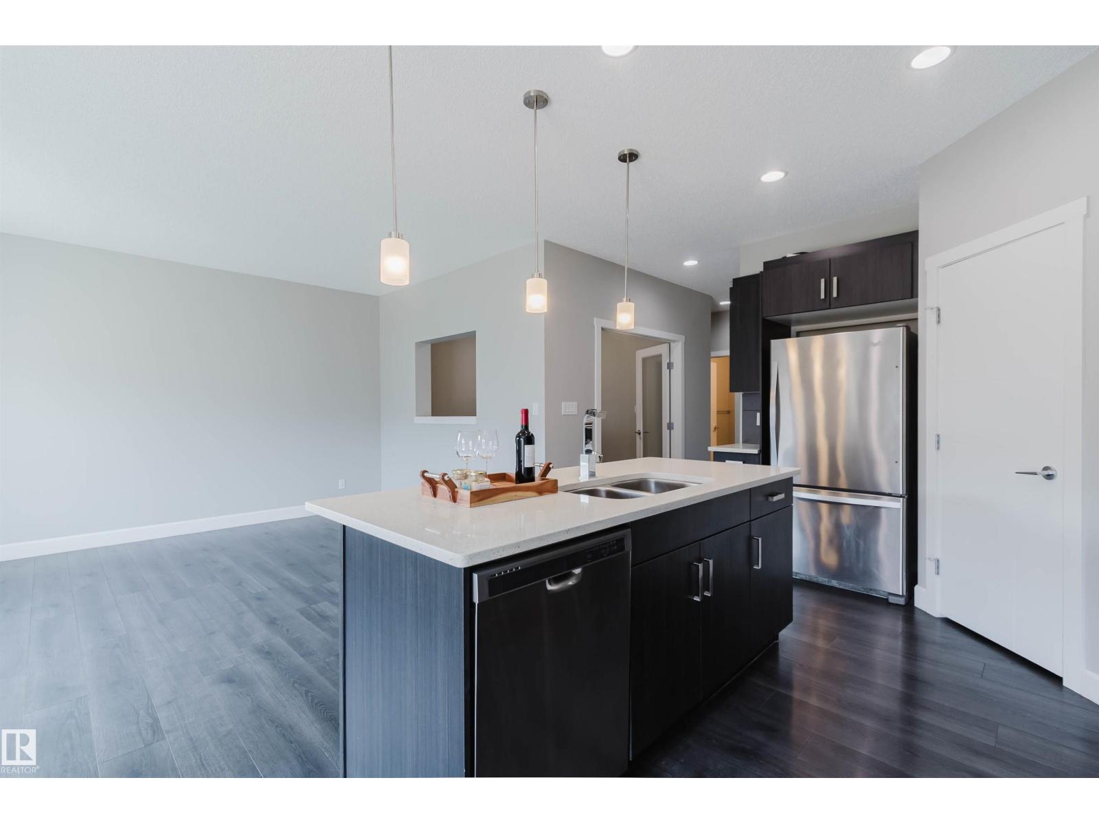 2839 KOSHAL CR SW - 9