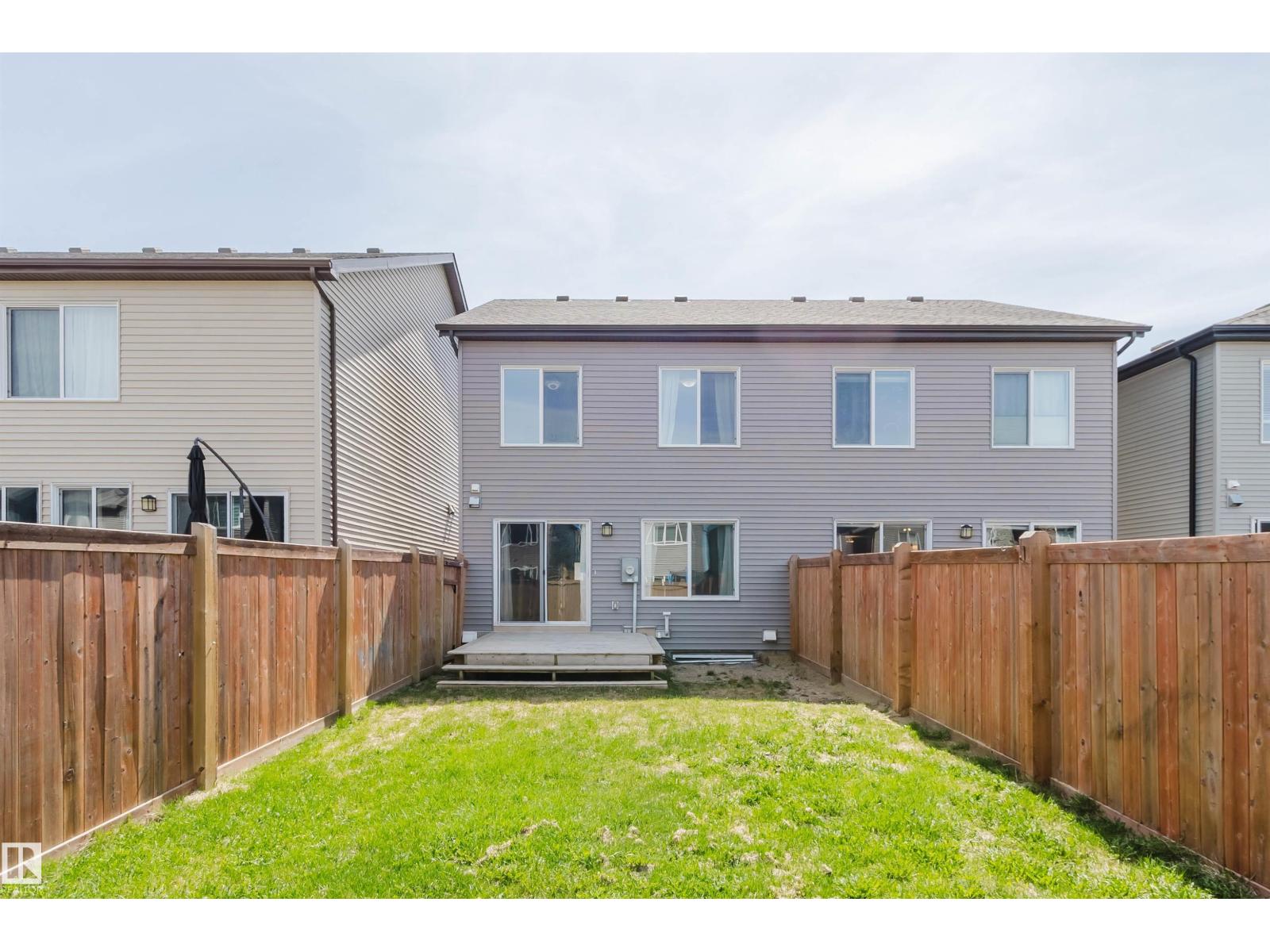 2082 PRICE LANDING SW - 31