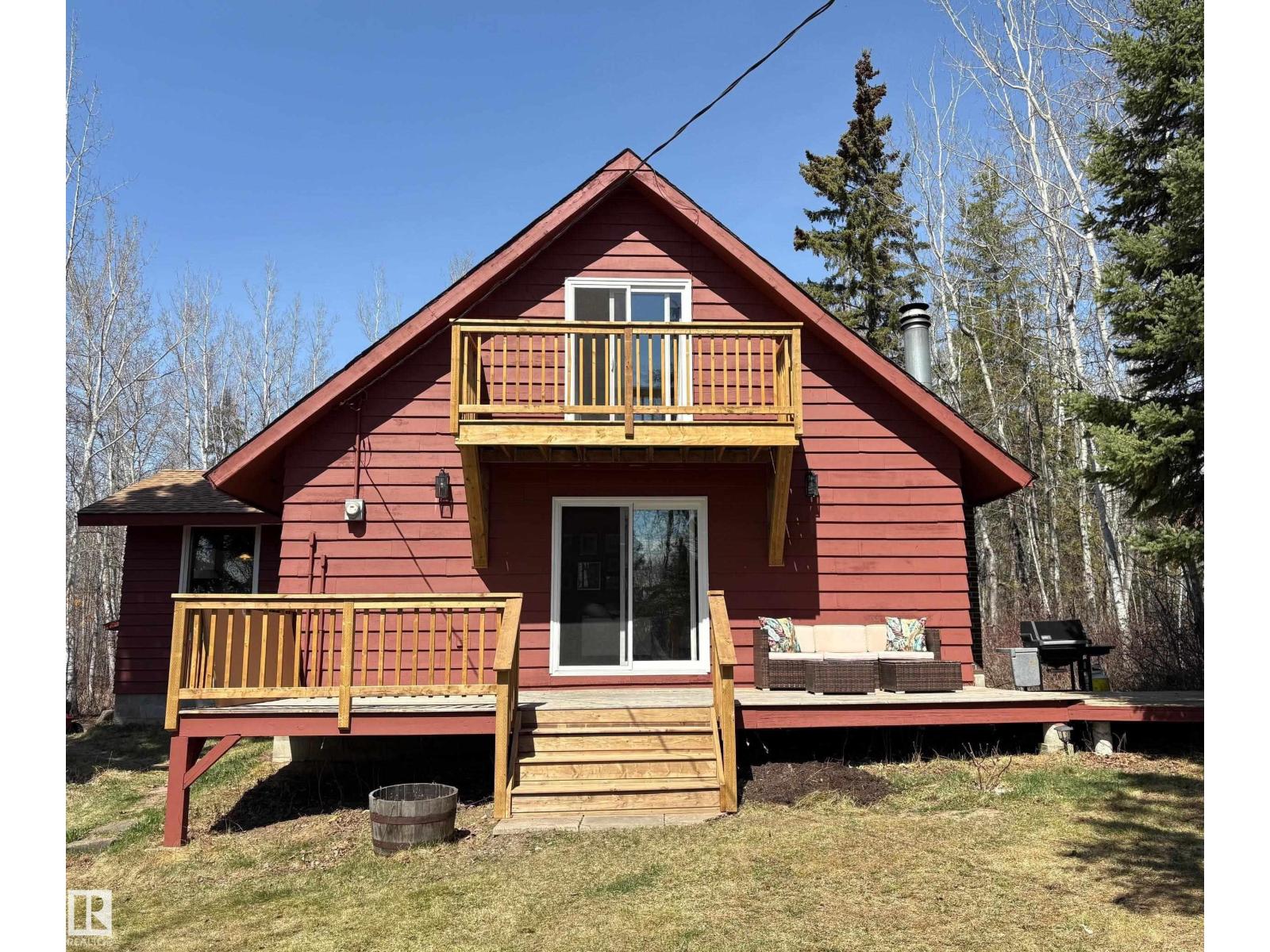 1010 47402 RGE RD 13, Rural Leduc County