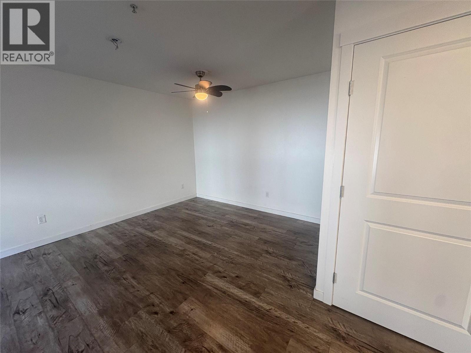 #105 1481 Glenmore Road - 5
