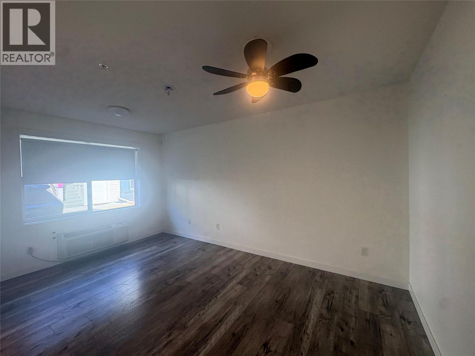 #105 1481 Glenmore Road - 6