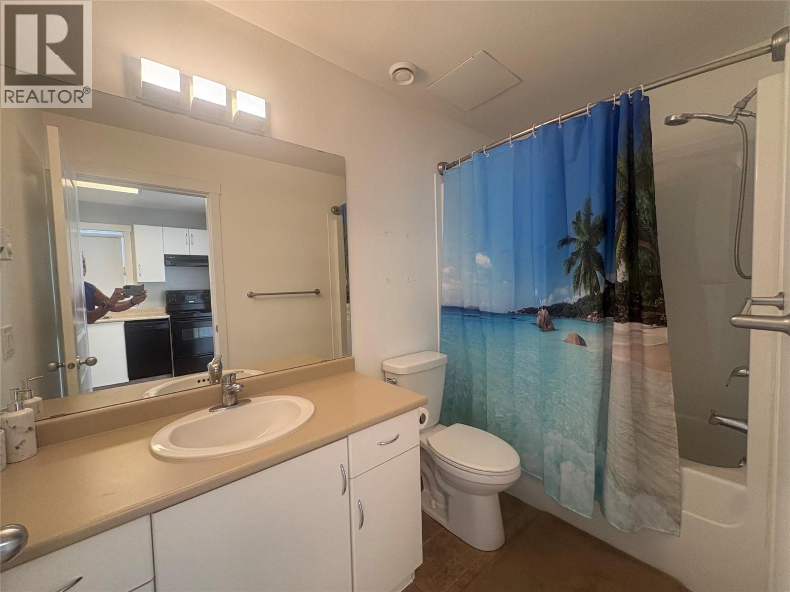 #105 1481 Glenmore Road - 7