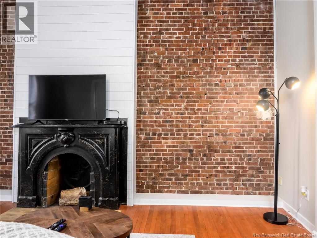 242 Germain Street - 13