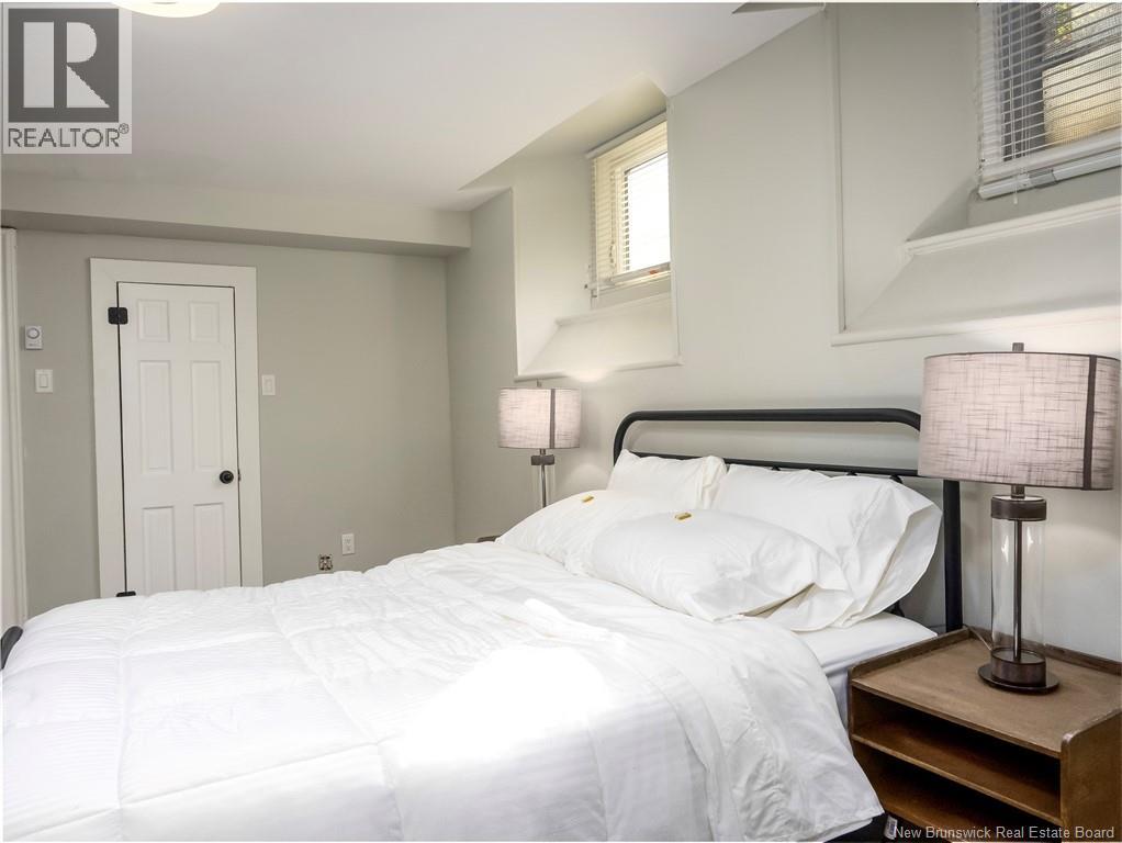 242 Germain Street - 19