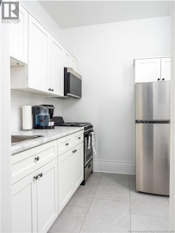 242 Germain Street - 21
