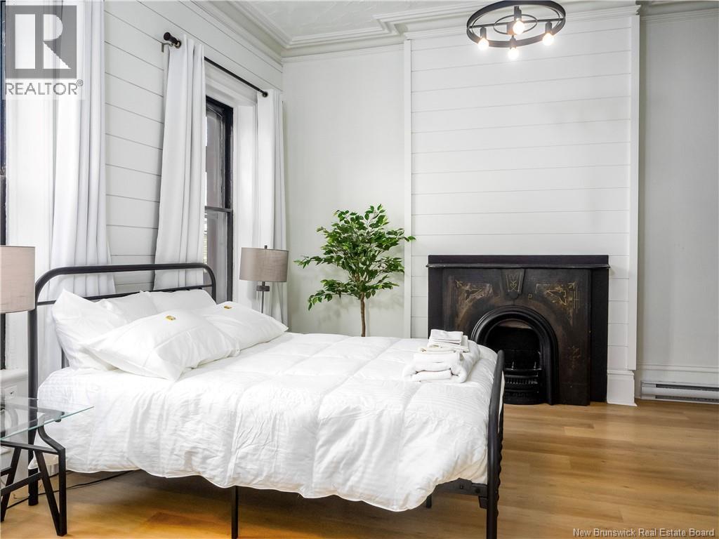 242 Germain Street - 22