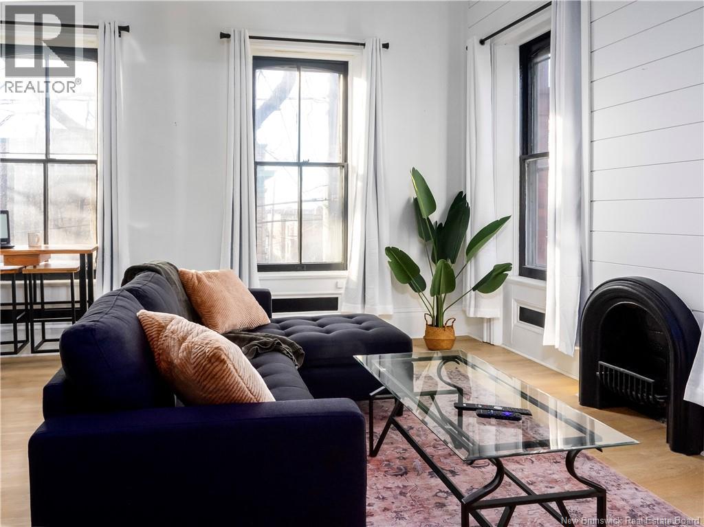 242 Germain Street - 26