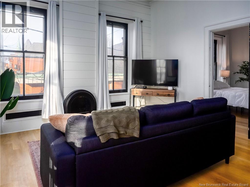 242 Germain Street - 28
