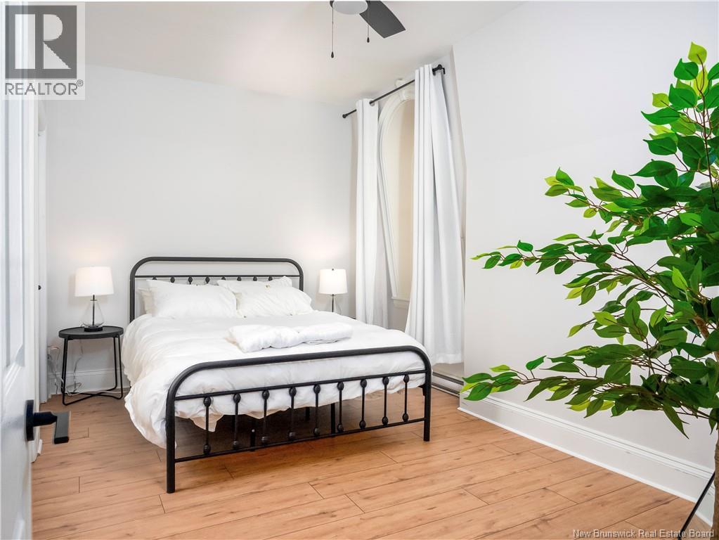 242 Germain Street - 33