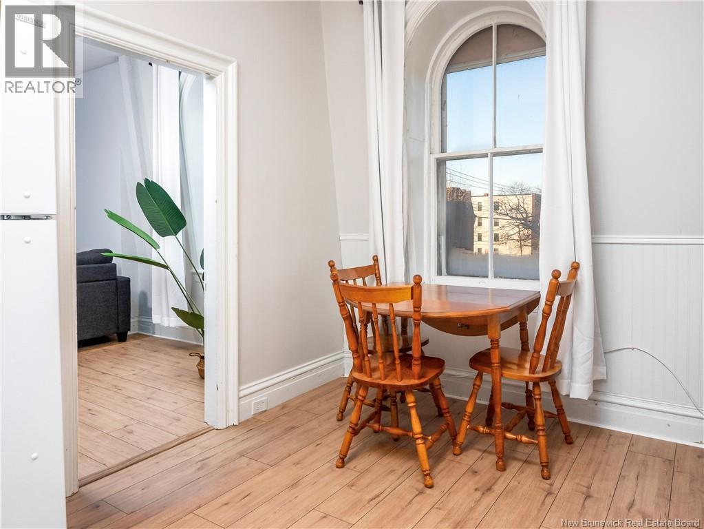 242 Germain Street - 39