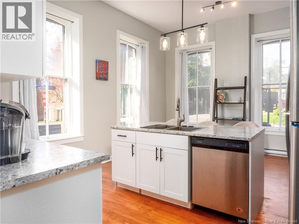 242 Germain Street - 4