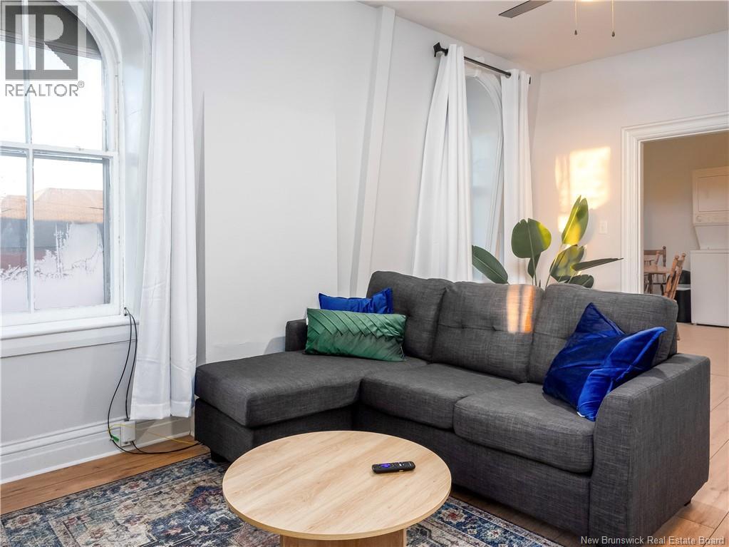 242 Germain Street - 40