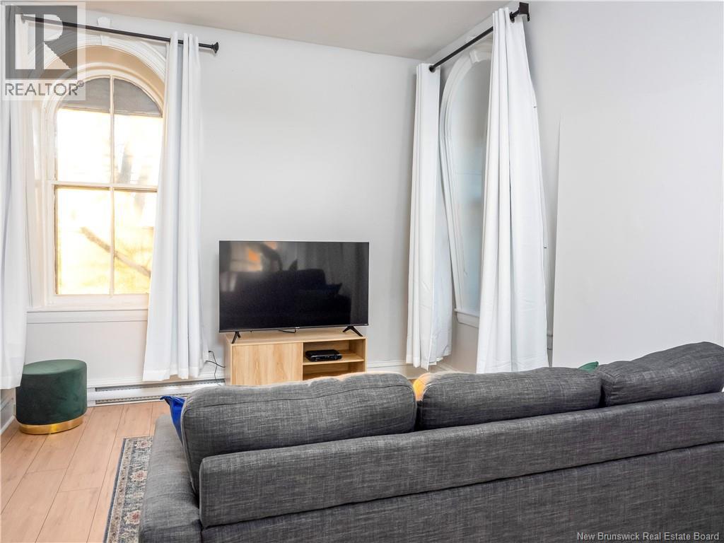 242 Germain Street - 41