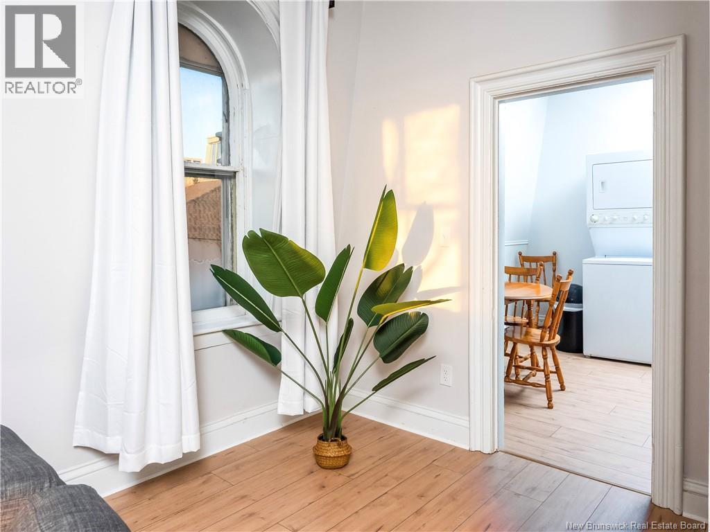 242 Germain Street - 42