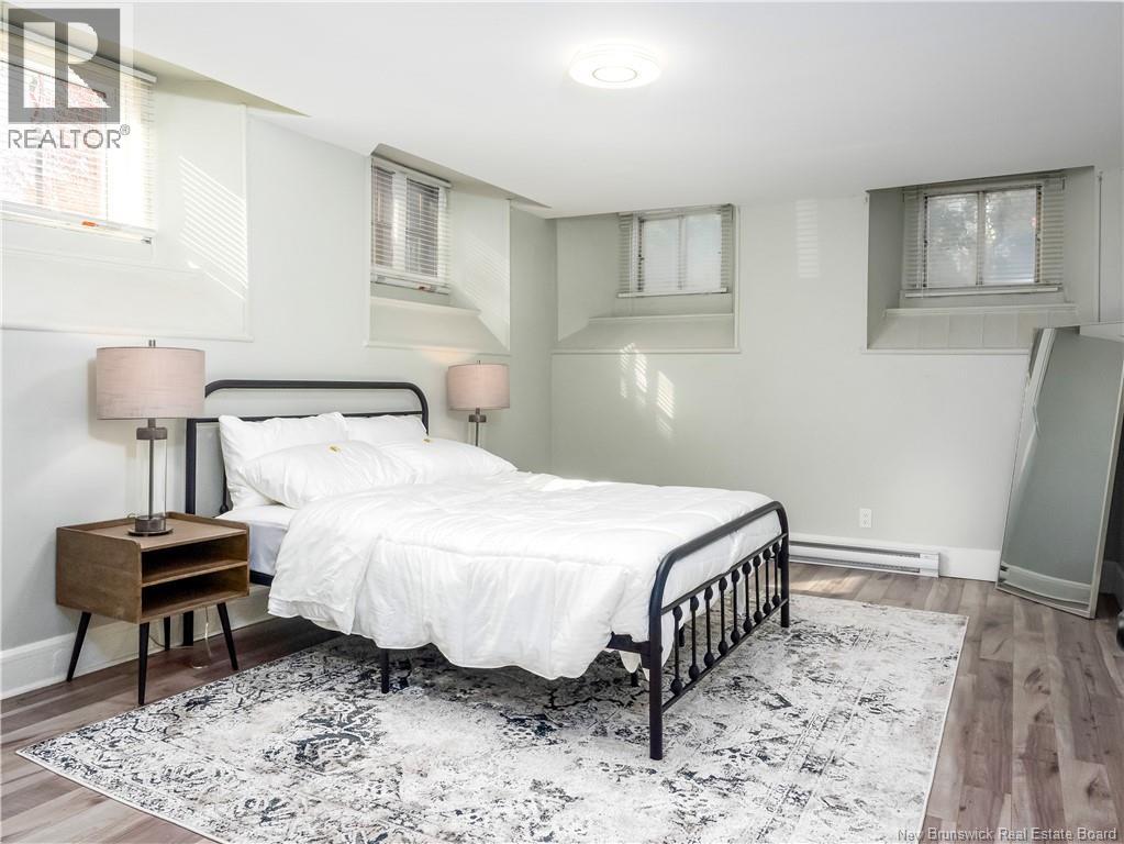 242 Germain Street - 5