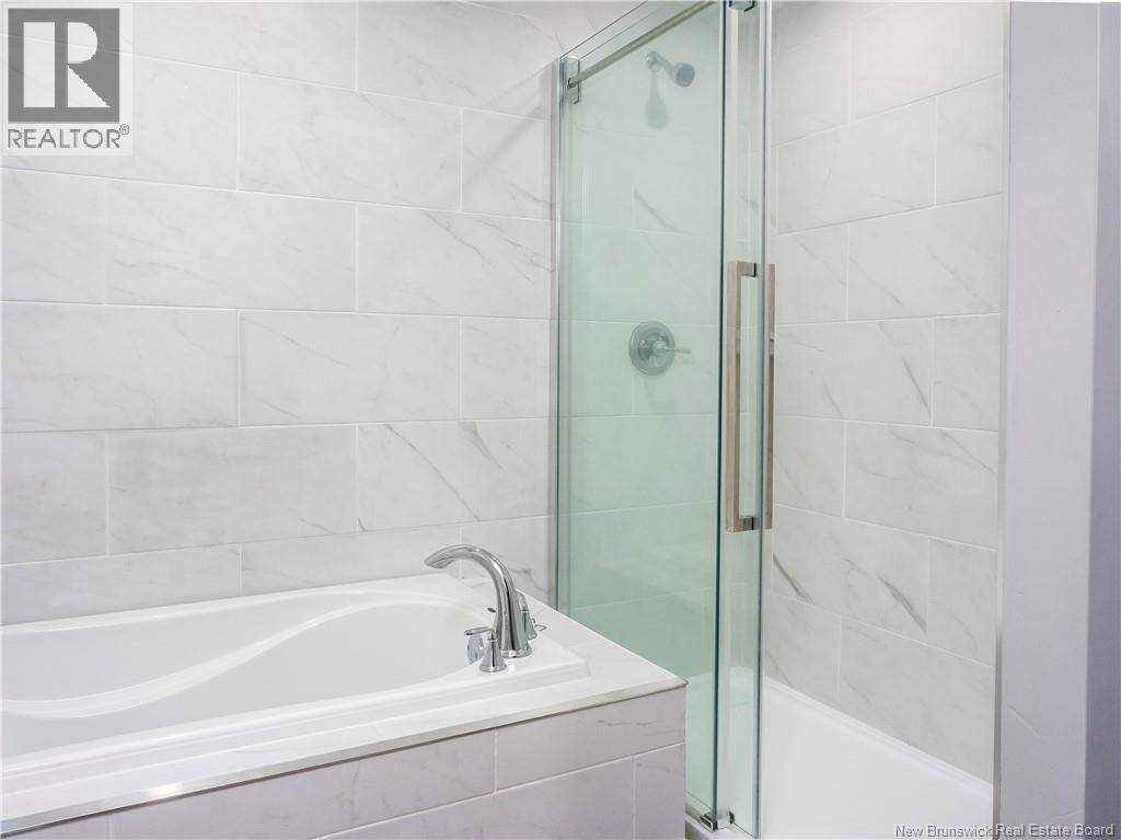 242 Germain Street - 7