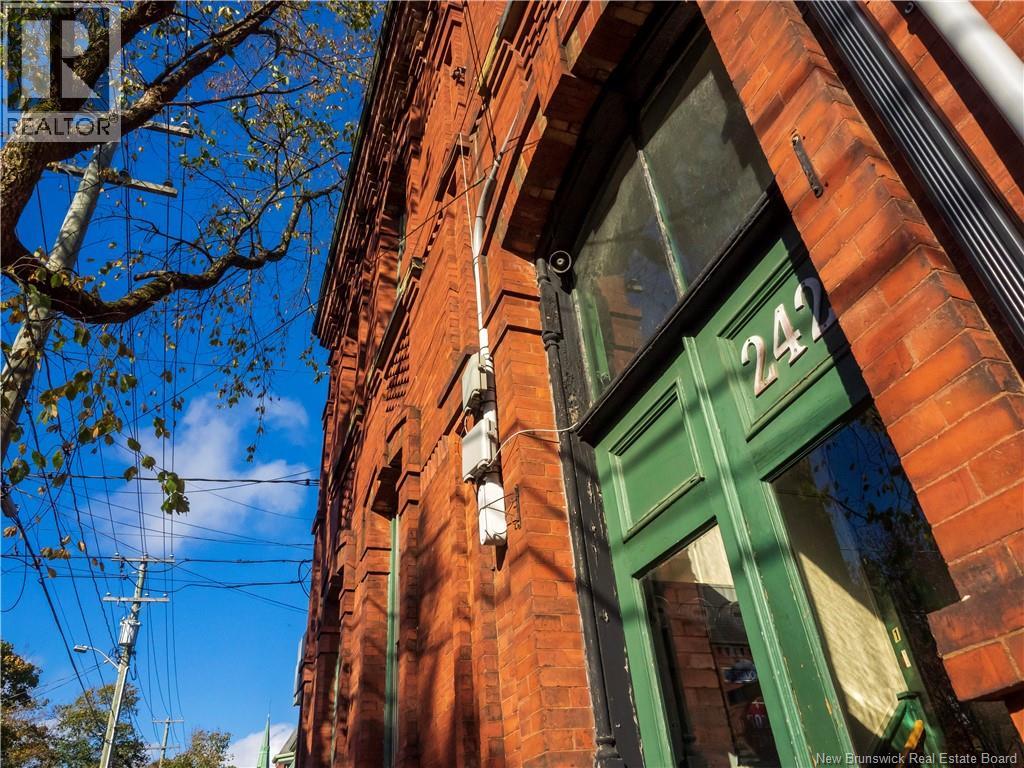 242 Germain Street - 9