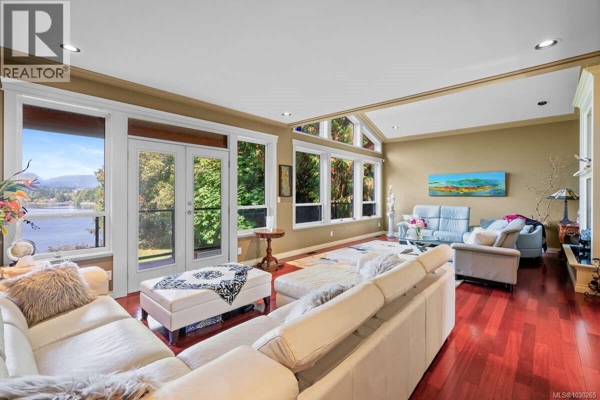 7002 East Sooke Rd - 15