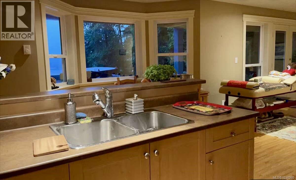 7002 East Sooke Rd - 59