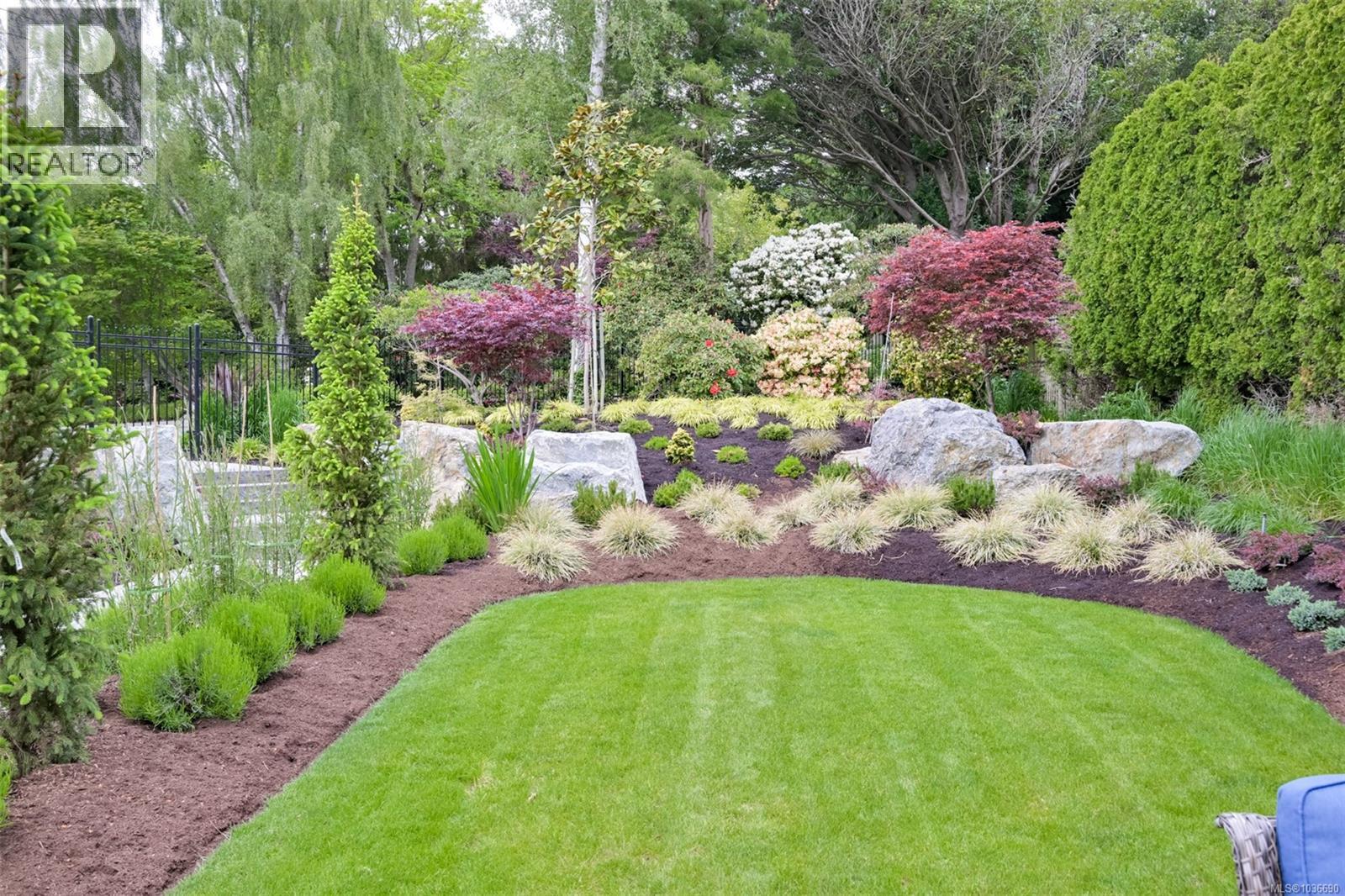  3705 Devon Road, Oak Bay