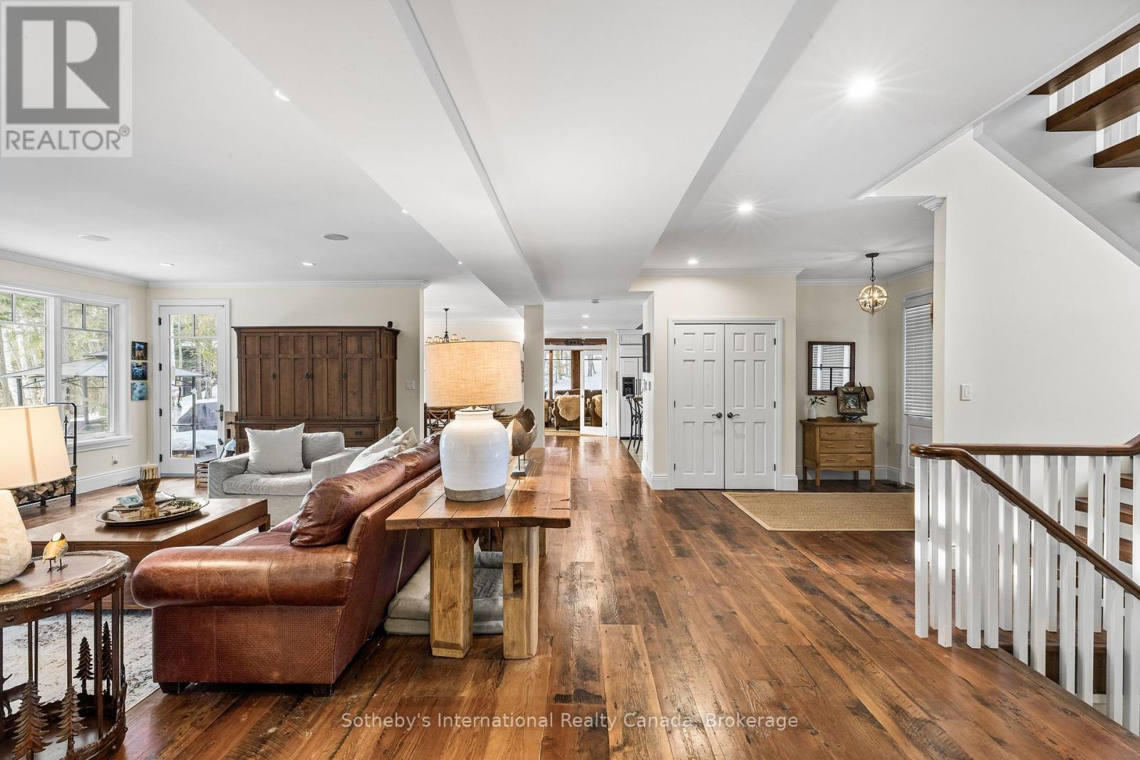 1025 LONG POINT ROAD - 12