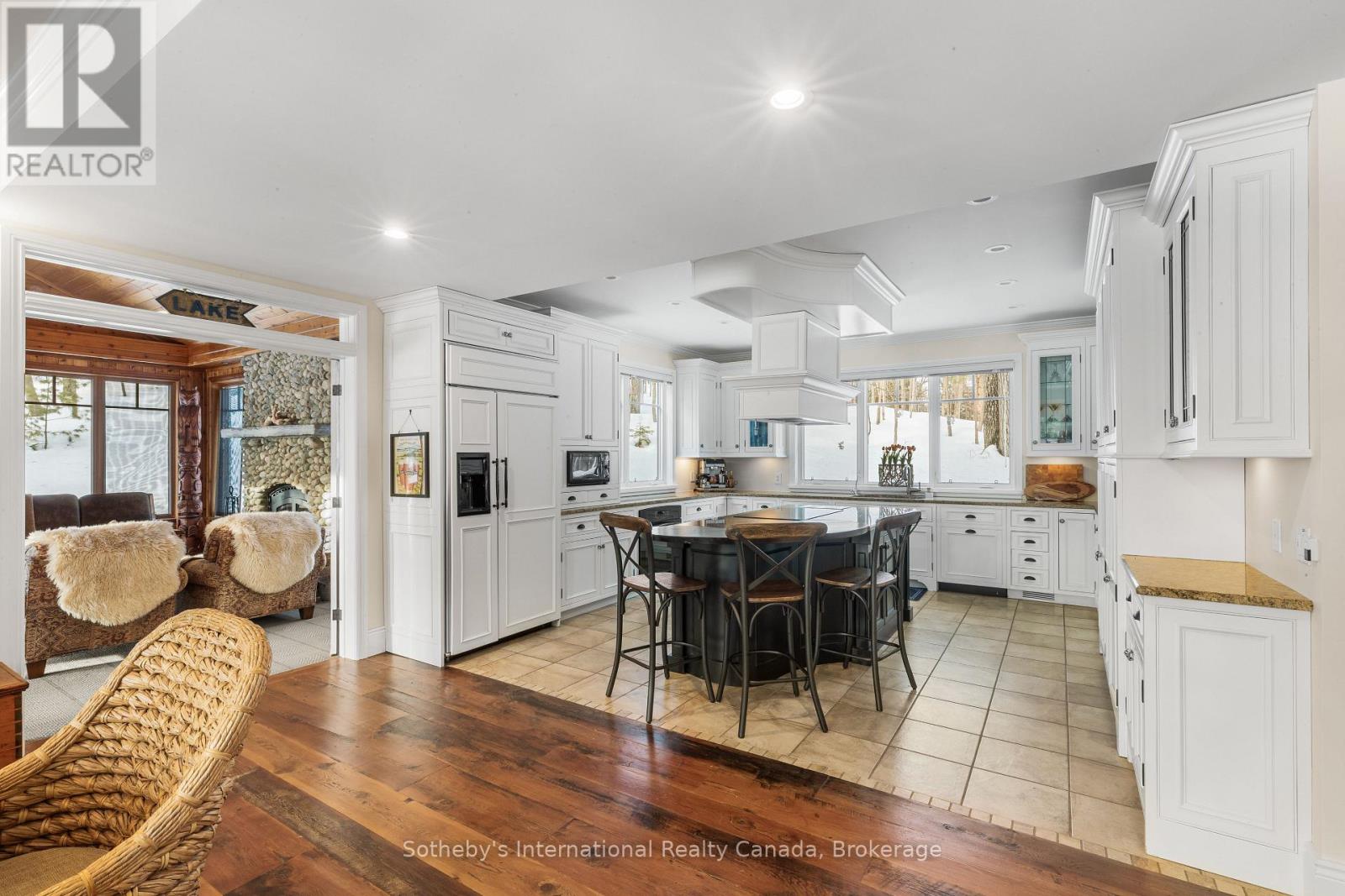 1025 LONG POINT ROAD - 16
